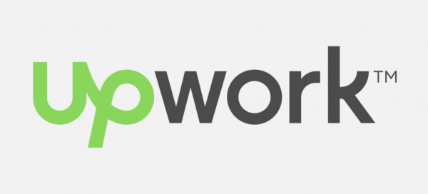 Upwork